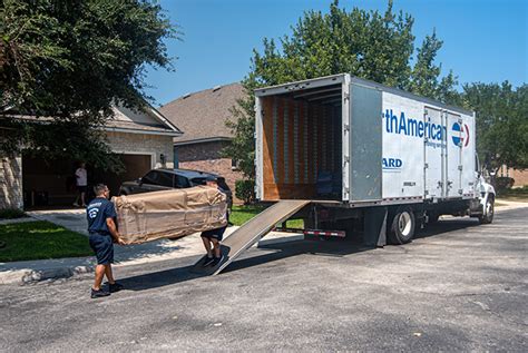 Affordable houston movers. Things To Know About Affordable houston movers. 